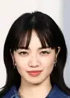 Komatsu Nana